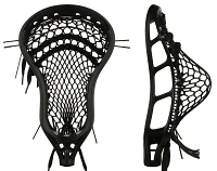 StringKing Mark 2T Lacrosse Head with 5S Mesh