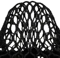 StringKing Type 5S Lacrosse Mesh