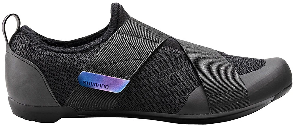 Shimano Adult Indoor Cycling Shoes