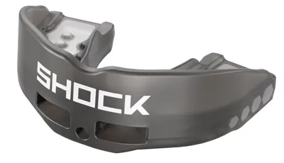 Shock Doctor Youth Insta-Fit Mouthguard