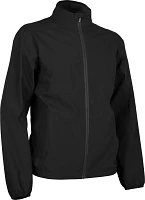 Sun Mountain Men's Monsoon Waterproof Golf Jacket