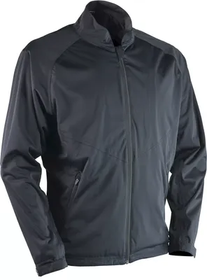 Sun Mountain Men's RainFlex Elite Waterproof Golf Jacket