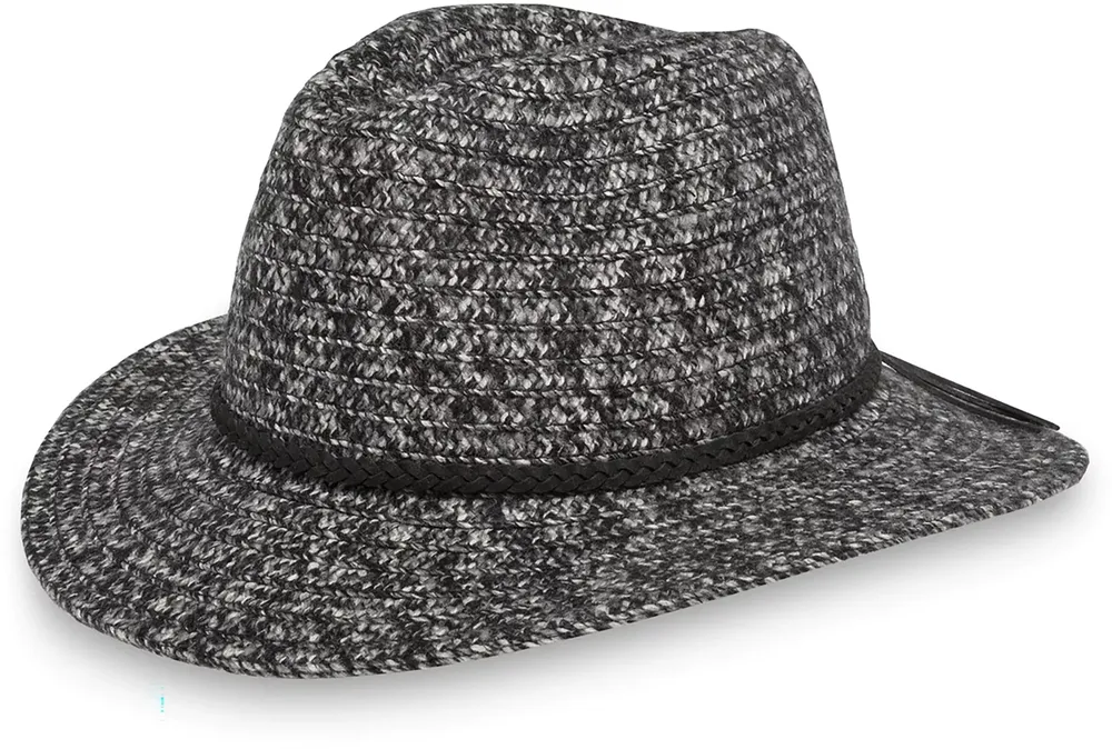 Breathable Straw Hats  DICK's Sporting Goods