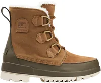 Sorel Women's Tivoli IV Waterproof Winter Boots