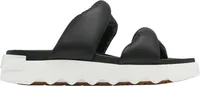 SOREL Women's VIIBE Slides