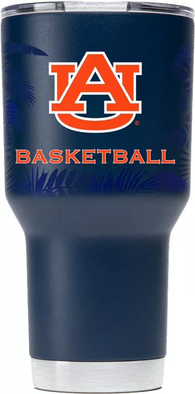 GameTime Sidekicks Arizona Wildcats Rob Gronkowski 20 oz. Tumbler