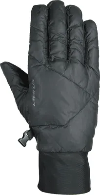 Seirus Women's Insulated Solarsphere Ace Gloves