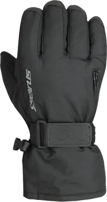 Seirus Youth Jr Stash Glove