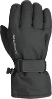 Seirus Youth Jr Stash Glove