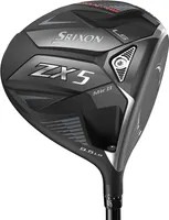 Srixon ZX5 LS MKII Driver