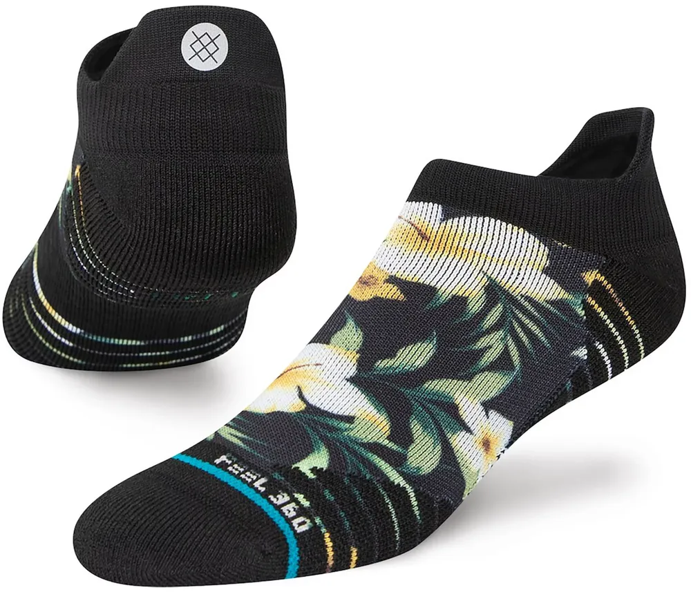 Stance Men's Terrace Tab Socks