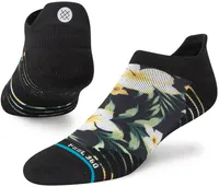 Stance Men's Terrace Tab Socks