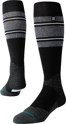 Stance Adult MLB Diamond Pro Stripe On-Field Baseball Socks