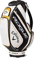 Callaway Rogue ST Staff Bag