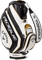 Callaway Rogue ST Staff Bag