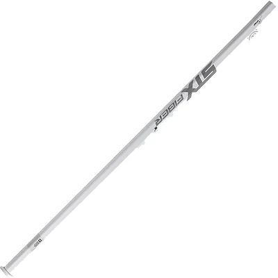 STX Men's Fiber Composite X-Grip Lacrosse Shaft