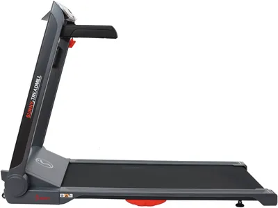 Sunny Health and Fitness Smart Strider Treadmill