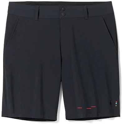 SmartWool Men's Hike Shorts