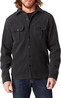 Smartwool Men's Anchor Line Shirt Jacket