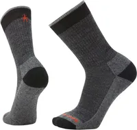 Smartwool Everyday Rollinsville Crew Socks