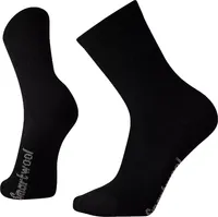 Smartwool Hike Classic Edition Full Cushion Solid Crew Socks