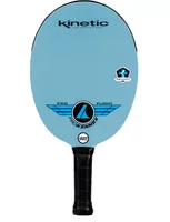 ProKennex Ovation Flight Pickleball Paddle