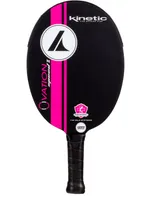 ProKennex Ovation Speed II Pickleball Paddle