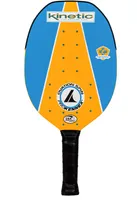 ProKennex Ovation Spin Pickleball Paddle