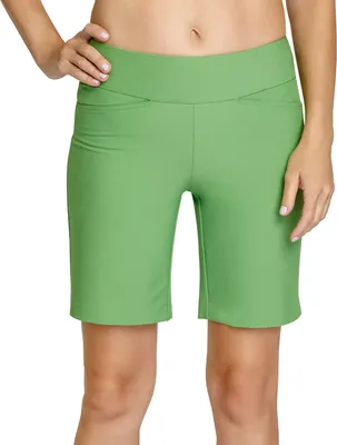 Tail Women's 18" Braxton Golf Shorts