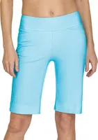 Tail Women's MULLIGAN 21” Golf Shorts