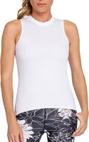 Tail Women's BELLAMY Tank Top