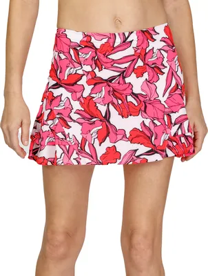 Tail Women's HANNAH Skort