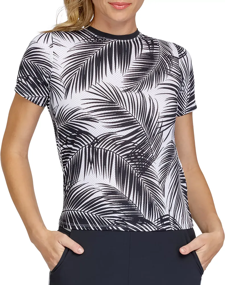 Tail Women's KADISHA Short Sleeve T-Shirt