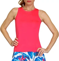 Tail Women's Alden Tennis Tank Top