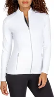 Tail Women's SIONA Zip Front Golf Jacket