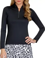 Tail Women's LOVELL Long Sleeve Golf Top