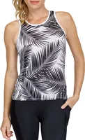 Tail Women's OLESIA Tank Top