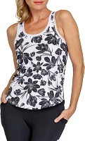 Tail Women's MIA Tank Top