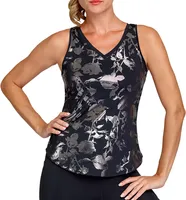 Tail Women's MADISON Tank Top