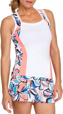 Tail Women's INDIRA Tank Top