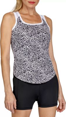 Tail Women's VIVIAN Tank Top