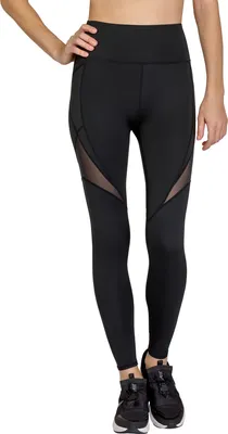 Tail Women's Wonder 25" High Rise Leggings