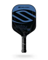 Selkirk Vanguard 2.0 Hybrid Epic Midweight Pickleball Paddle