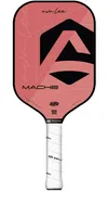 Selkirk VANGUARD 2.0 x AvaLee Mach6 Lightweight Pickleball Paddle