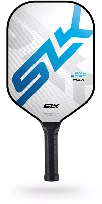 Selkirk EVO Soft Pickleball Paddle