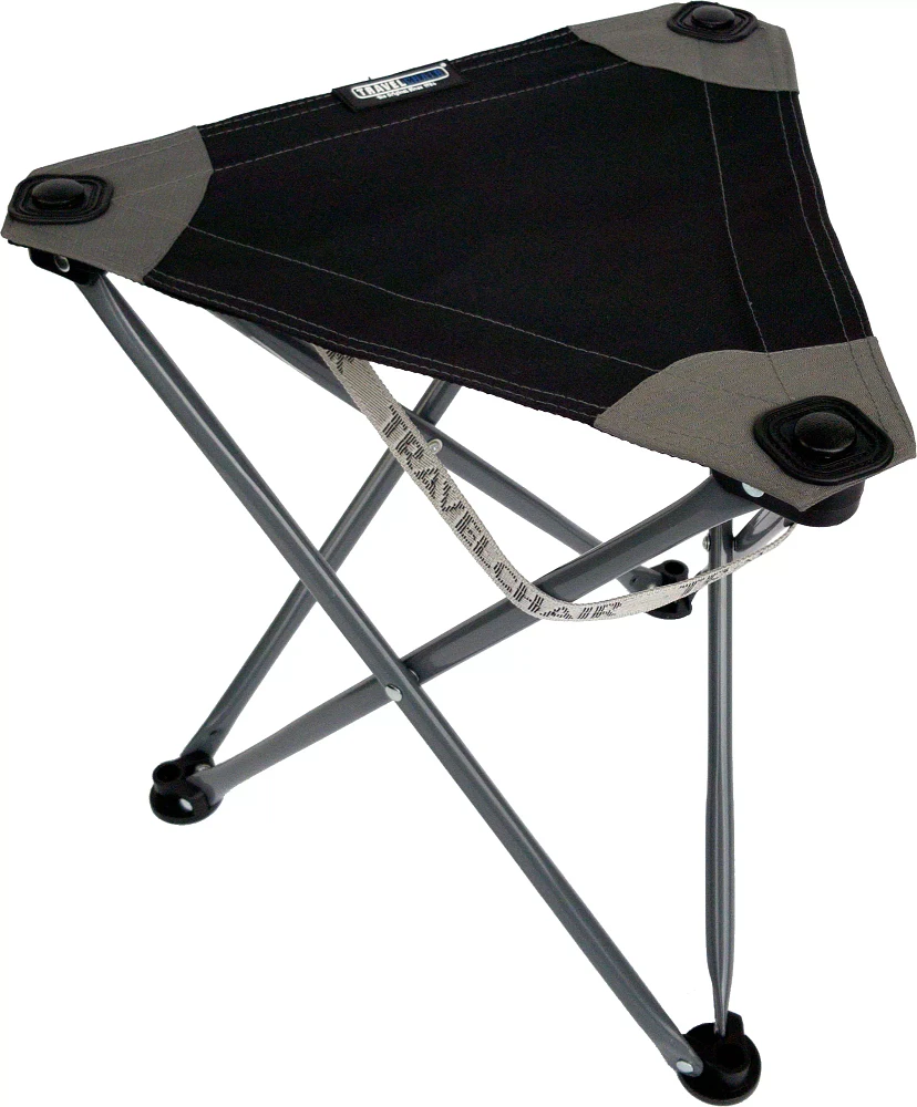 Travel Chair Big Slacker Stool