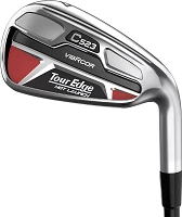 Tour Edge Hot Launch C523 Irons