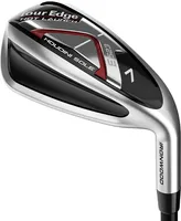 Tour Edge Women's Hot Launch E523 Individual Irons