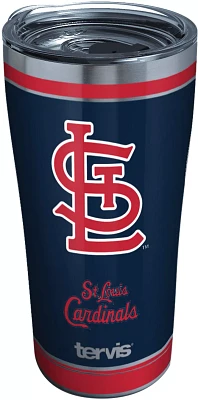 Tervis St. Louis Cardinals 20 oz. Homerun Tumbler