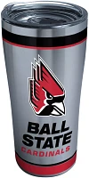 Tervis Ball State Cardinals Tradition 20oz Tumbler